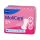 Hartmann MoliCare Lady Pad 1,5 csepp 267ml női inkontinencia betét 12db