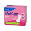 Hartmann MoliCare Lady Pad 2 csepp 346ml női inkontinencia betét 12db