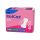 Hartmann MoliCare Lady Pad 5 csepp 1045ml női inkontinencia betét 14db