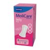 Hartmann MoliCare Lady Pad 0,5 csepp 70ml női inkontinencia betét 28db