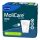 Hartmann MoliCare MEN Pad 2 csepp 355ml férfi inkontinencia betét 14db