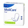 Hartmann MoliCare Pad mini 2 csepp uniszex inkontinencia betét 30db