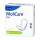 Hartmann MoliCare Pad mini 2 csepp uniszex inkontinencia betét 30db