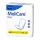 Hartmann MoliCare Pad midi 3 csepp uniszex inkontinencia betét 30db