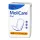 Hartmann MoliCare Pad maxi 4 csepp uniszex inkontinencia betét 30db