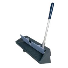   Vileda Prof. CE DuoPress mopprés takarítókocsihoz tisztatérbe