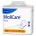 Hartmann MoliCare Form 4 csepp 1357 ml inkontinencia betét 32db