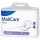 Hartmann MoliCare Form 8 csepp 2551 ml inkontinencia betét  32db