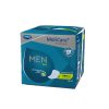 Hartmann MoliCare Men Pad 3 csepp 406ml férfi inkontinencia betét 14db