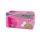 Hartmann MoliCare Lady Pad 2 csepp 317ml női inkontinencia betét 14db