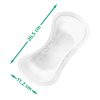 Hartmann MoliCare Lady Pad 2 csepp 317ml női inkontinencia betét 14db