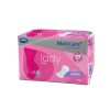 Hartmann MoliCare Lady Pad 4,5 csepp 870ml női inkontinencia betét 14db