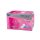 Hartmann MoliCare Lady Pad 4,5 csepp 870ml női inkontinencia betét 14db