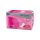 Hartmann MoliCare Lady Pad 4 csepp 750ml női inkontinencia betét 14db