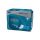 Hartmann MoliCare Men Pad 4 csepp 546ml férfi inkontinencia betét 14db