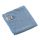 Vileda Prof. r-MicroTuff Swift mikroszálas törlőkendő 35x38cm Kék 5db