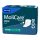 Hartmann MoliCare Men Pad 5 csepp 852ml férfi inkontinencia betét 14db