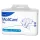 Hartmann MoliCare Slip Extra Plus 6 csepp S 1437ml inkontinencia pelenka 30db