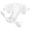 Hartmann MoliCare Slip Extra Plus 6 csepp S 1437ml inkontinencia pelenka 30db