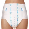 Hartmann MoliCare Slip Extra Plus 6 csepp S 1437ml inkontinencia pelenka 30db