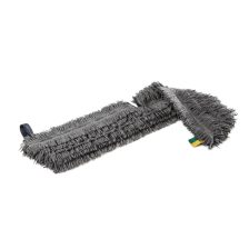 Vileda Prof. Swep Duo r-MicroTech mikroszálas huzat 50cm