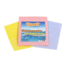 Univerzális törlőkendő 3db