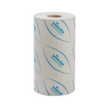 Vileda Prof. r-MicronSolo törlőkendő tekercs 180 lap Kék