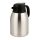 Termosz kancsó inox 1,5L