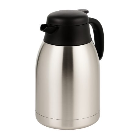Termosz kancsó inox 1,5L