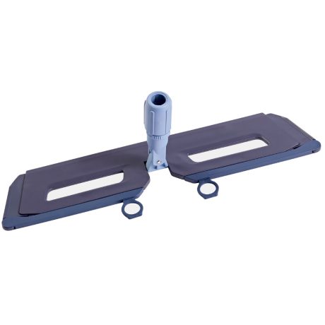 Vileda Prof. Swep r-Frame moptartó 50cm