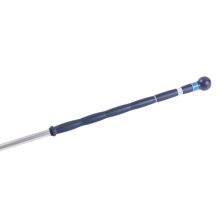   Vileda Prof. r-Ergonomic alumínium teleszkópos nyél 105-190cm