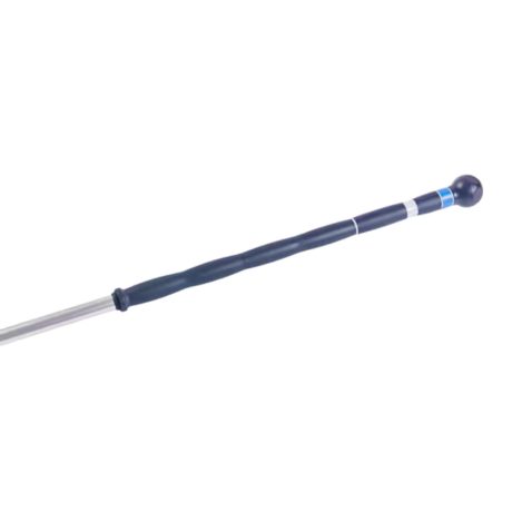 Vileda Prof. r-Ergonomic alumínium teleszkópos nyél 105-190cm