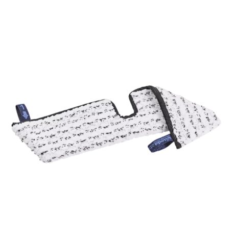 Vileda Prof. Swep Duo HygienePlus Pro mikroszálas mophuzat 50cm