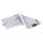 Vileda Prof. r-MicroLite Max mophuzat zsebes 40cm