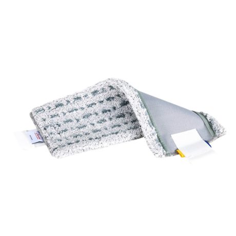 Vileda Prof. UltraSpeed Pro r-MicroLite Max Mop mop huzat 40cm