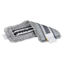 Vileda Prof. UltraSpeed Pro r-Trio Max Mop mop huzat 40cm