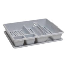 Curver nagy edényszárító tálca Luna