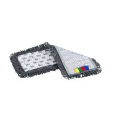 Vileda Prof. r-MicroSpeed Max mophuzat zsebes 40cm