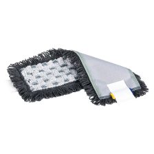   Vileda Prof. UltraSpeed Pro r-MicroSpeed Max Mop mop huzat 40cm