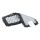 Vileda Prof. UltraSpeed Pro r-MicroSpeed Max Mop mop huzat 40cm
