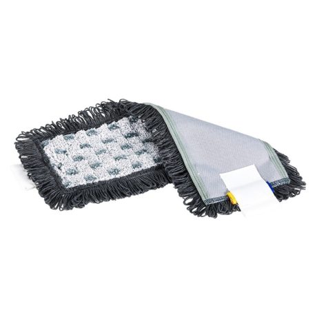 Vileda Prof. UltraSpeed Pro r-MicroSpeed Max Mop mop huzat 40cm