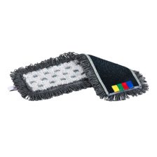 Vileda Prof. r-MicroSpeed Max Mop tépőzáras mophuzat 40cm