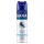 Bradoline Sana lábápoló spray 150ml