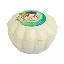 General Fresh Arola légfrissítő gél Gyöngyvirág 150g