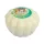 General Fresh Arola légfrissítő gél Gyöngyvirág 150g