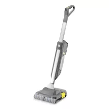   Karcher BR 30/1 C Bp Pack 18/30 Gyalogkíséretű Padlótisztító gép