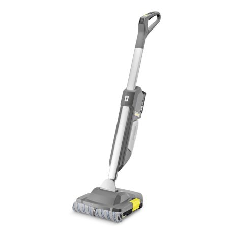 Karcher BR 30/1 C Bp Pack 18/30 Gyalogkíséretű Padlótisztító gép