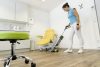 Karcher BR 30/1 C Bp Pack 18/30 Gyalogkíséretű Padlótisztító gép