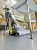 Karcher BR 30/1 C Bp Gyalogkíséretű Padlótisztító gép (akkumulátor nélkül)