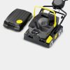 Karcher BR 40/10 C Ep Adv Gyalogkíséretű Padlótisztító gép